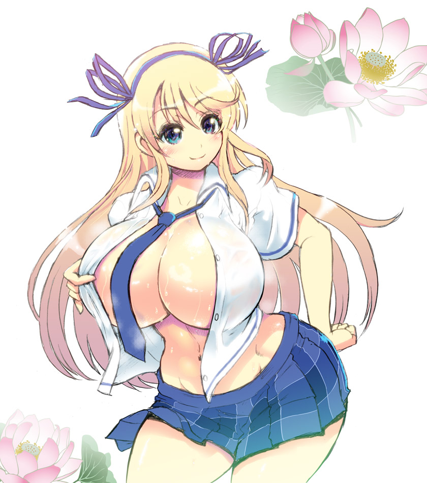 katsuragi-senran-kagura