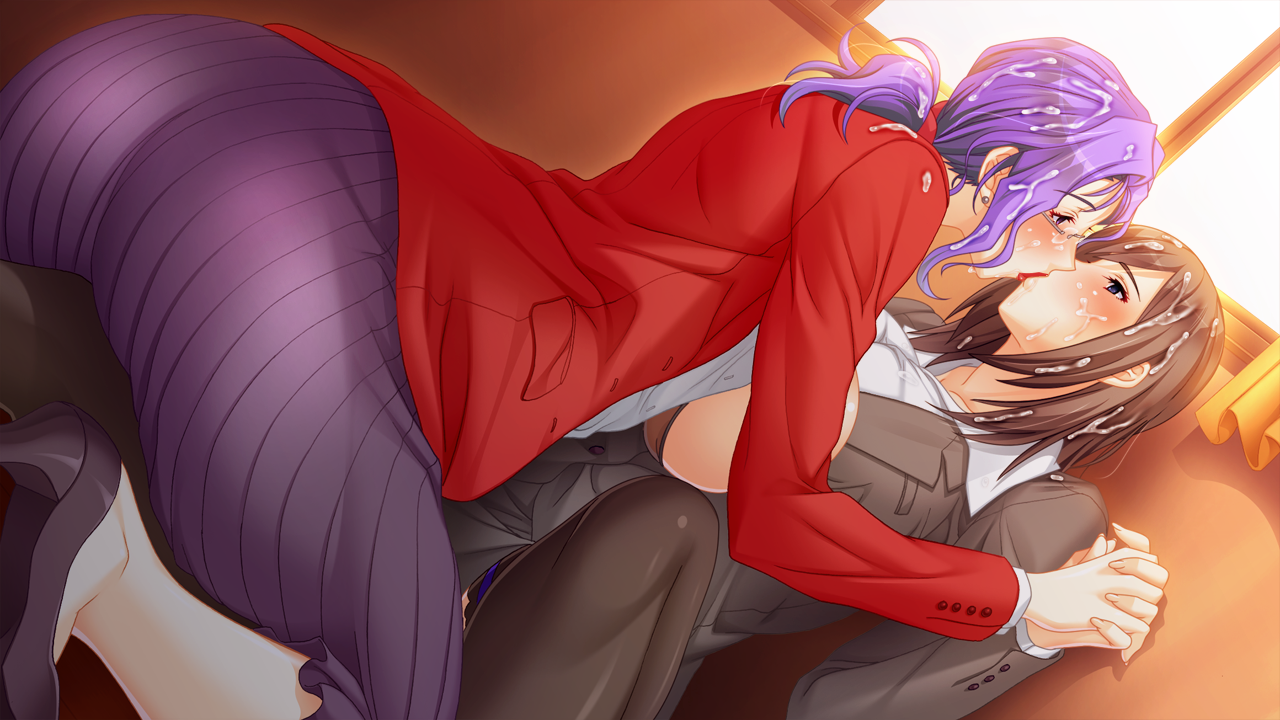 daimon-naokokagurazaka-yui