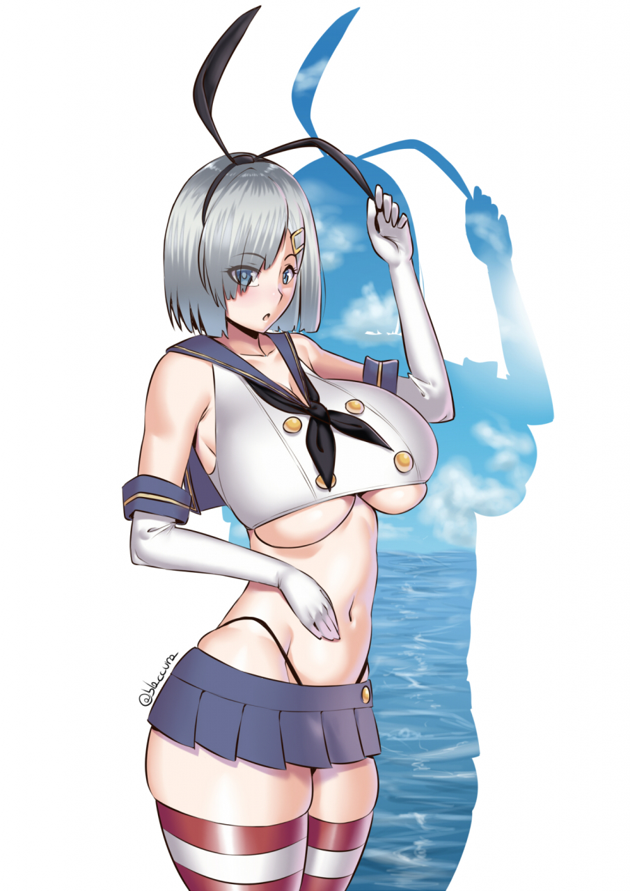 hamakaze-kantai-collectionshimakaze-kantai-collectionshimakaze-kantai-collection-cosplay
