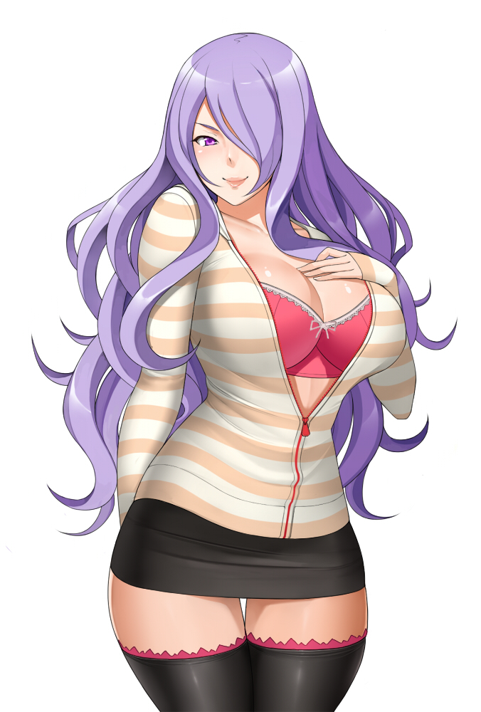 camilla-fire-emblem-if