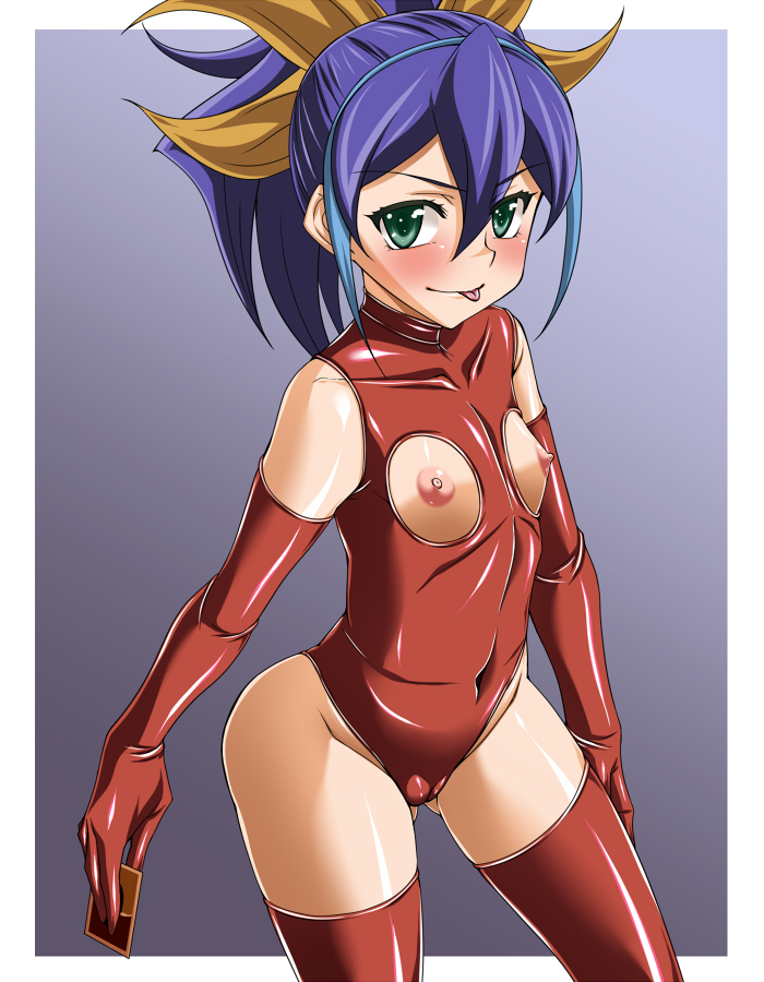 serena-yuu-gi-ou-arc-v