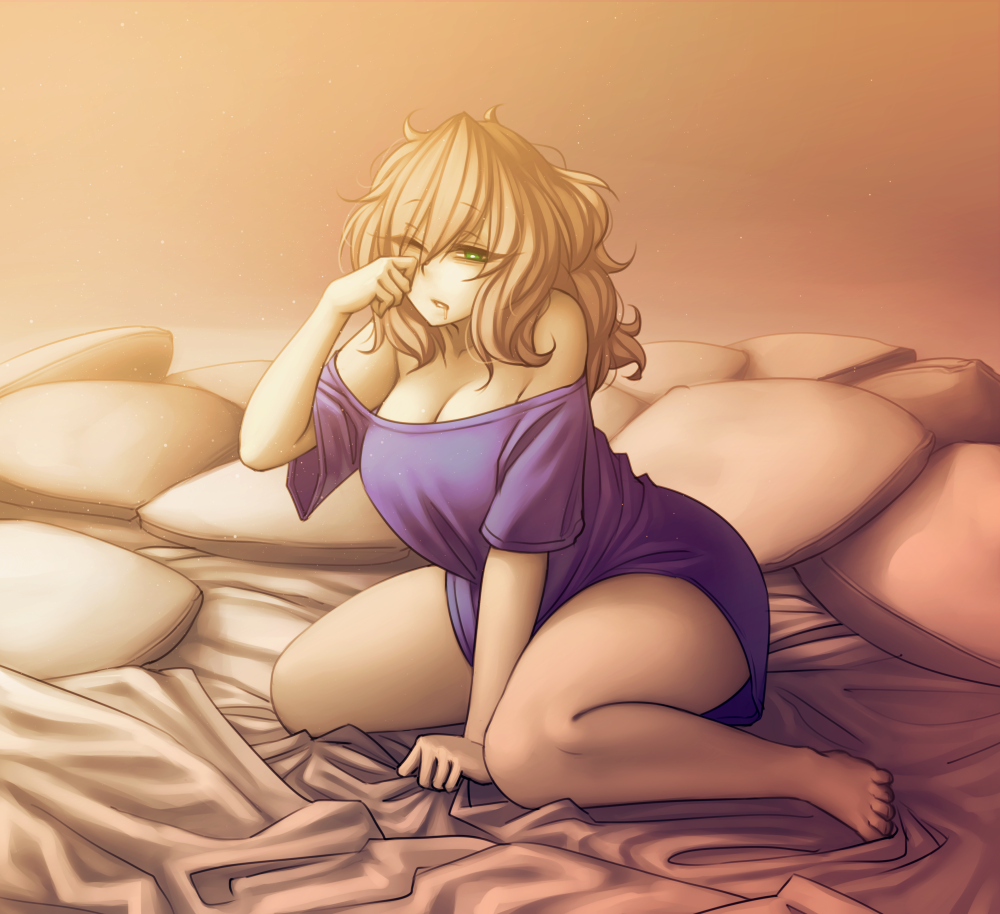 abigail-monoruswight-monster-girl-encyclopedia