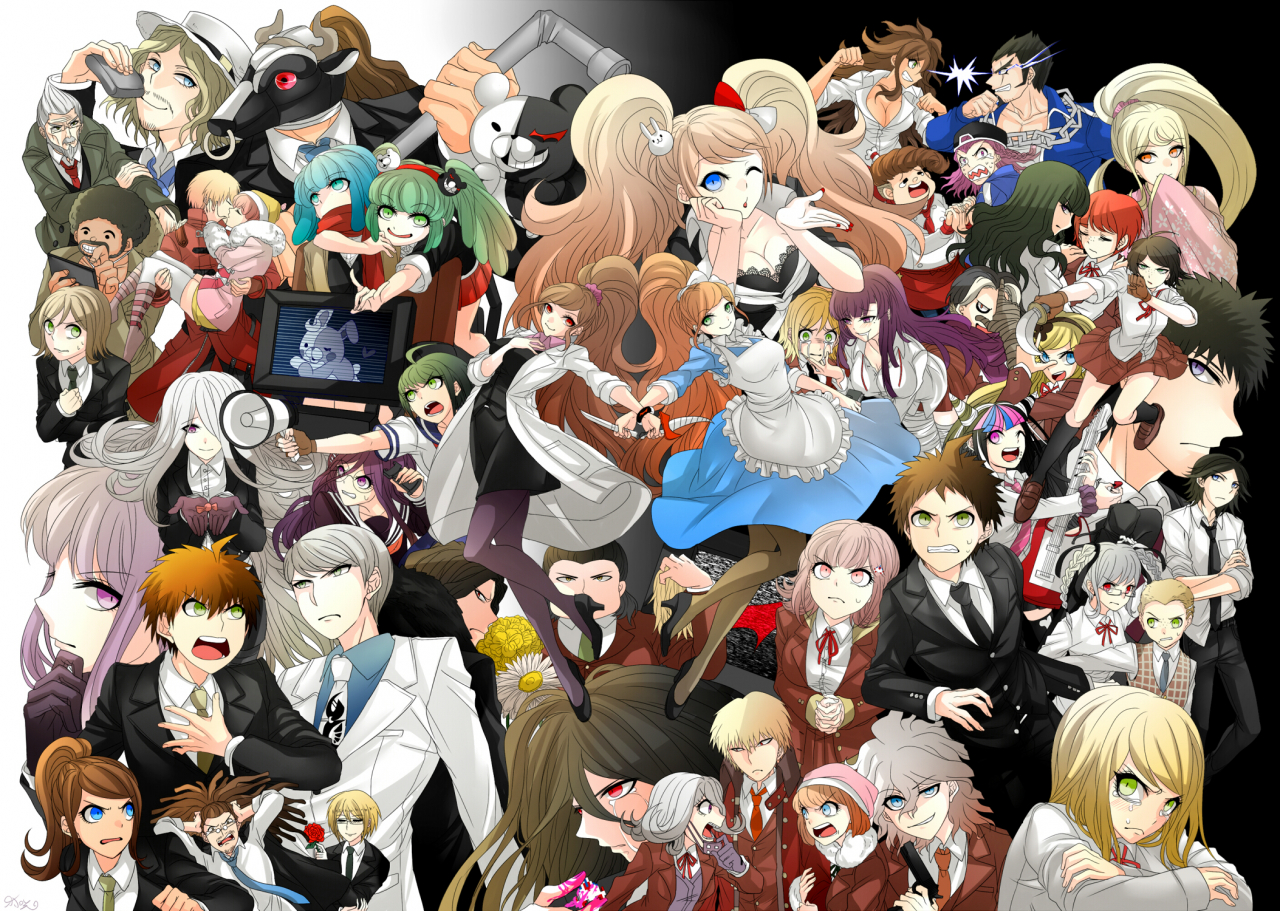 andou-rurukaasahina-aoibandai-daisakuenoshima-junkofukawa-toukogekkougahara-miayagreat-gozuhagakure-yasuhirohanamura-teruteruhinata-hajimeikusaba-mukuroizayoi-sounosukekamukura-izurukimura-seikokirigiri-jinkirigiri-kyoukokizakura-kouichik