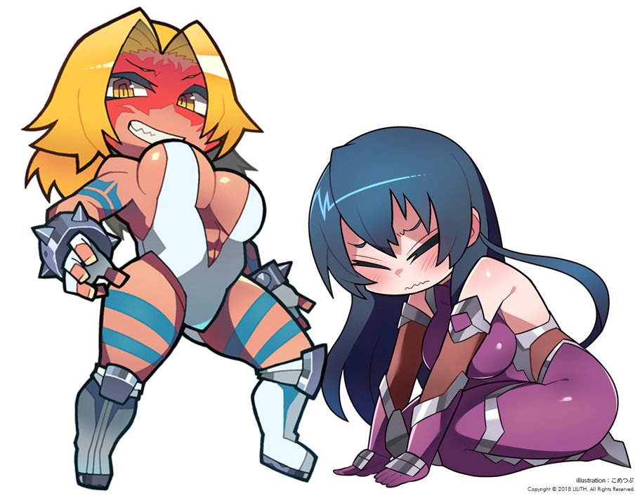 igawa-asagipower-lady