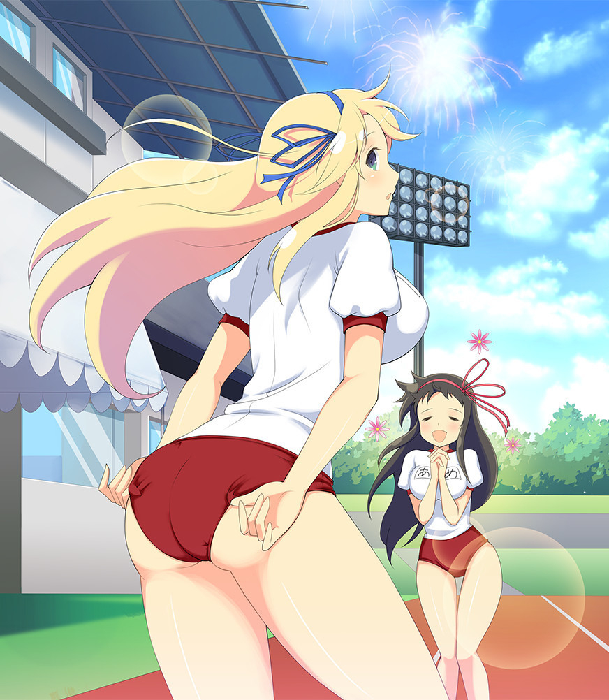 ayame-senran-kagurakatsuragi-senran-kagura