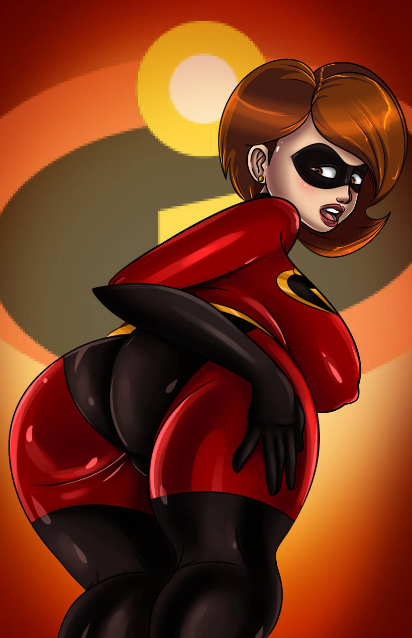 helen-parr