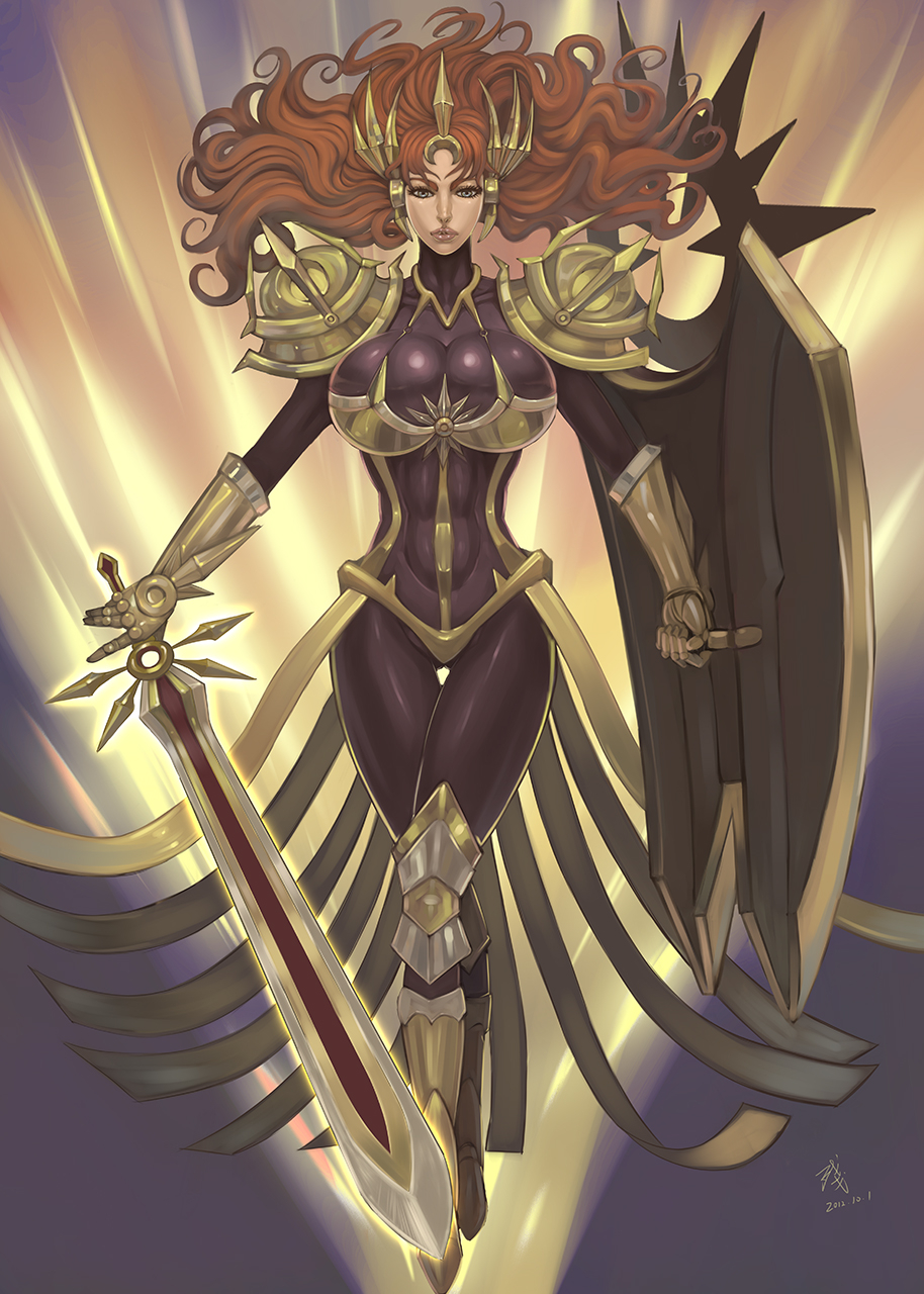leona-league-of-legends