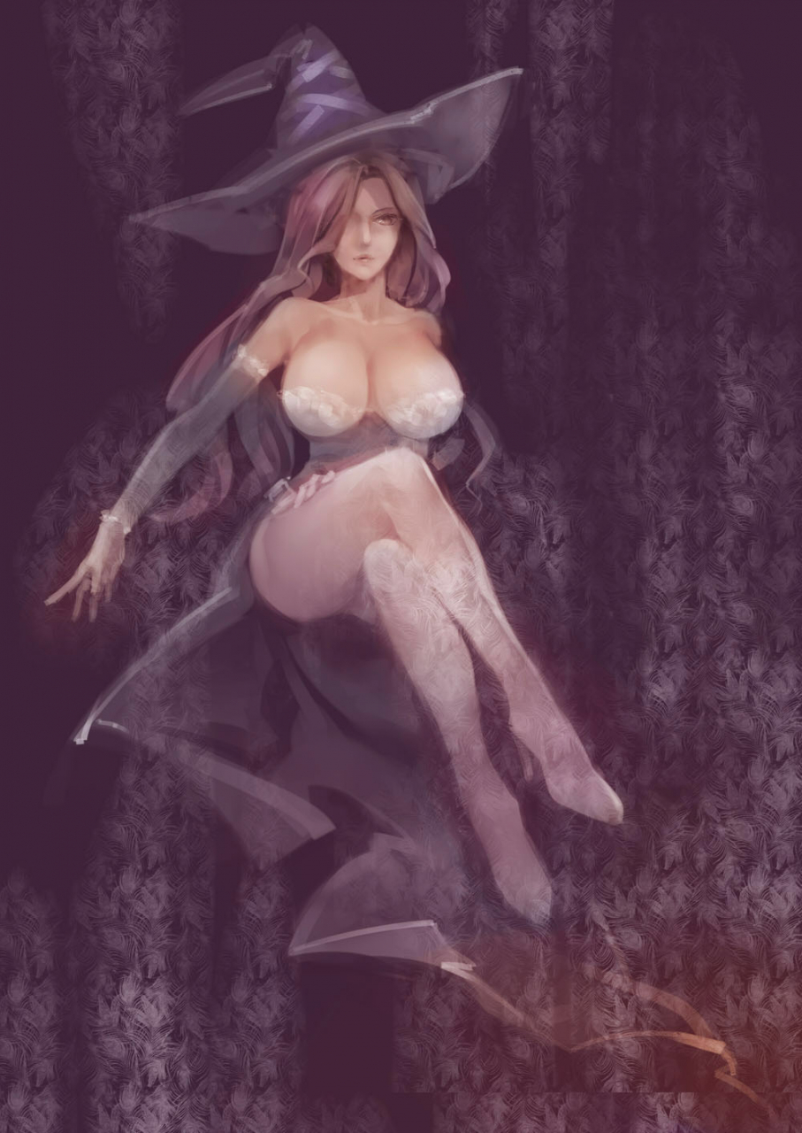 sorceress-dragons-crown