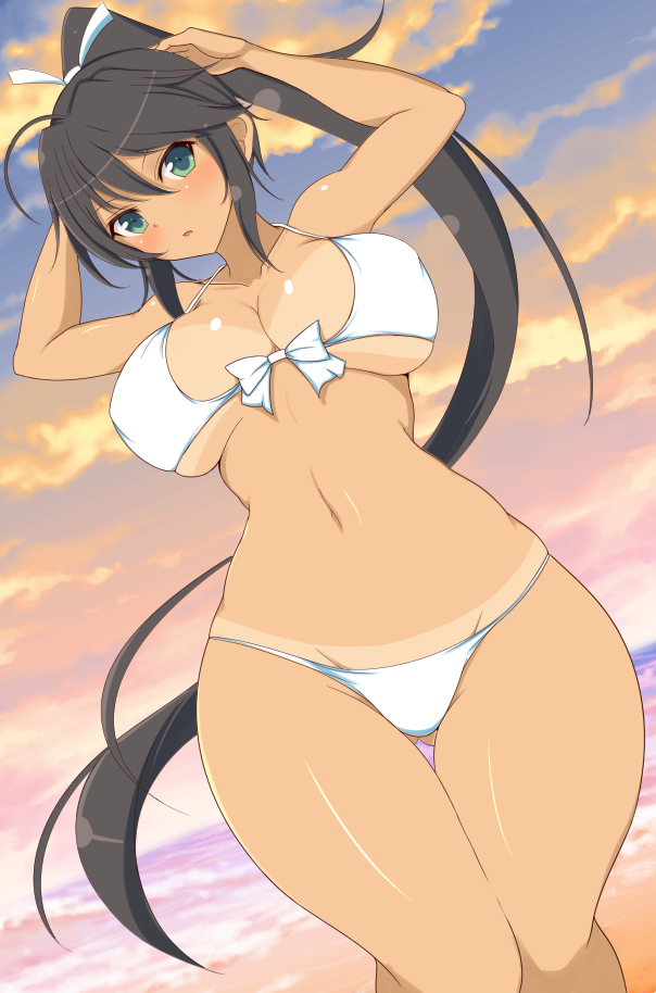 homura-senran-kagura