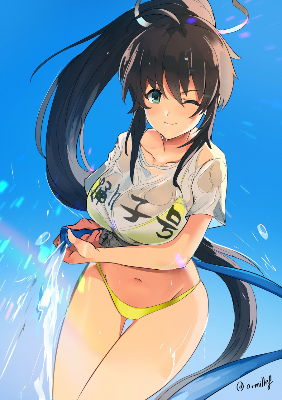 homura-senran-kagura