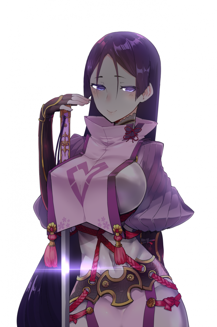 minamoto-no-raikou-fate-grand-order