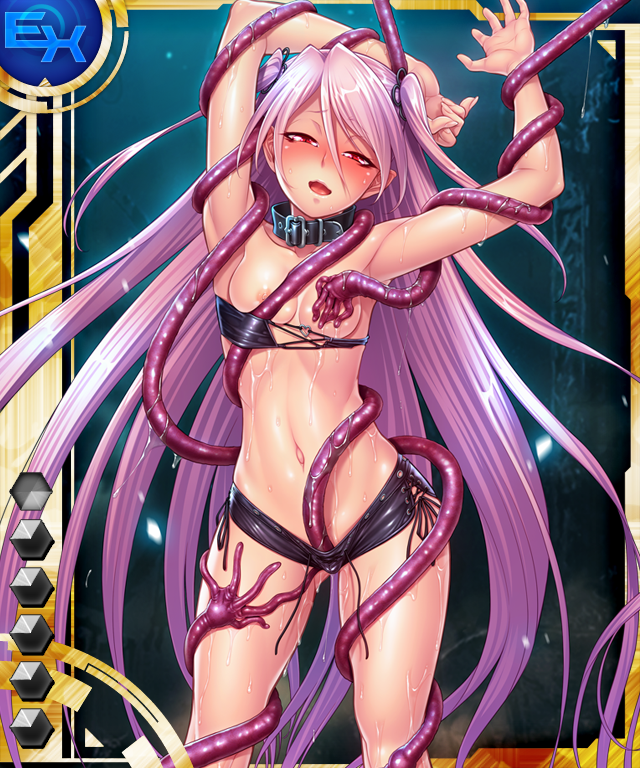 felicia-taimanin-kurenai