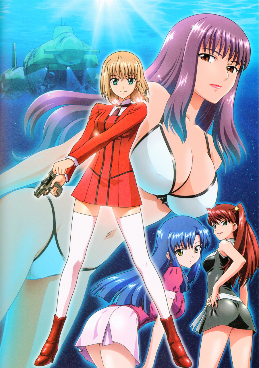 minamino-karenrisako-nagisashingai-erisumeragi-aika