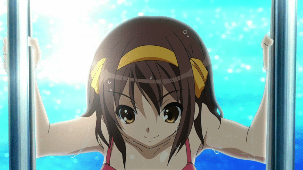 suzumiya-haruhi