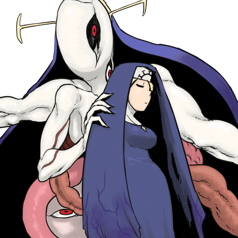 double-skullgirls