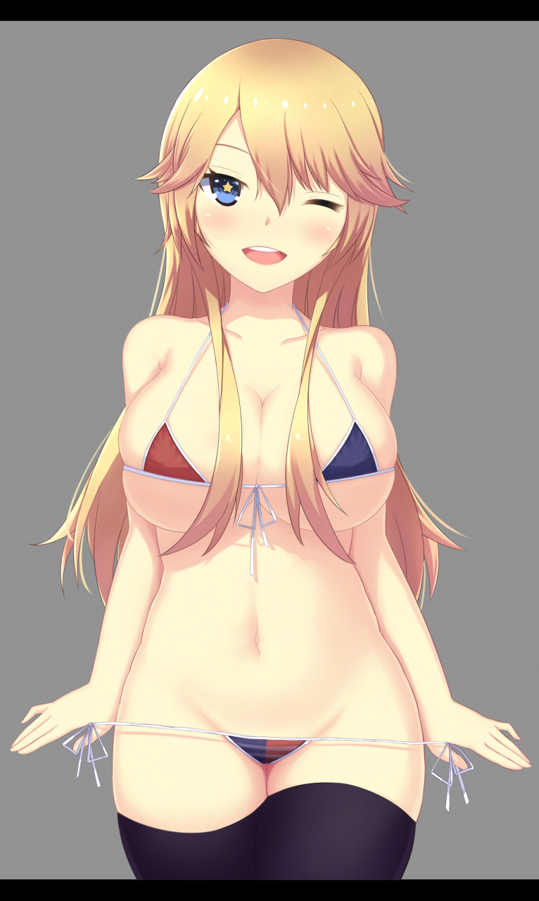 iowa-kantai-collection