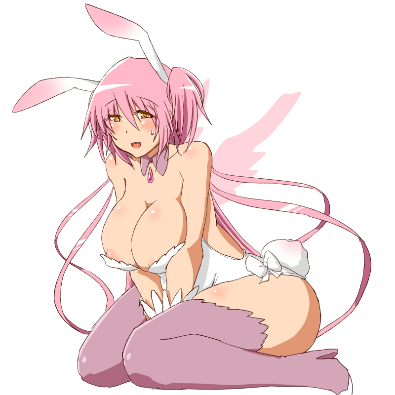 kaname-madokaultimate-madoka