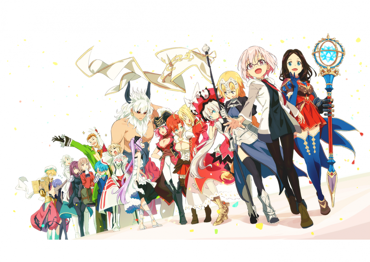 asterios-fate-grand-orderbedivereboudica-fate-grand-orderflorence-nightingale-fate-grand-orderfrancis-drake-fategilgameshgilgamesh-caster-fatehans-christian-andersen-fatehassan-of-serenity-fatejeanne-darc-fatejeanne-darc-fat