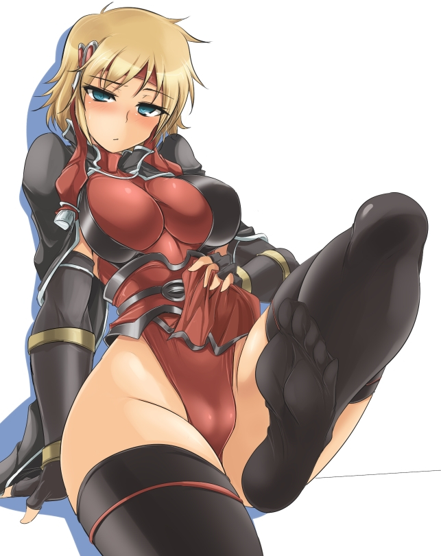 kurokuma-no-youhei-maris