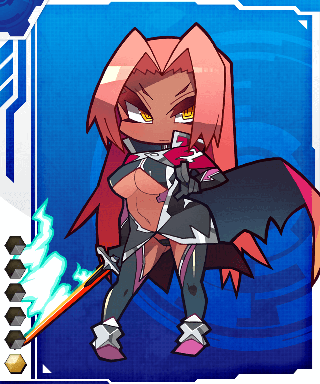 ingrid-taimanin-asagi