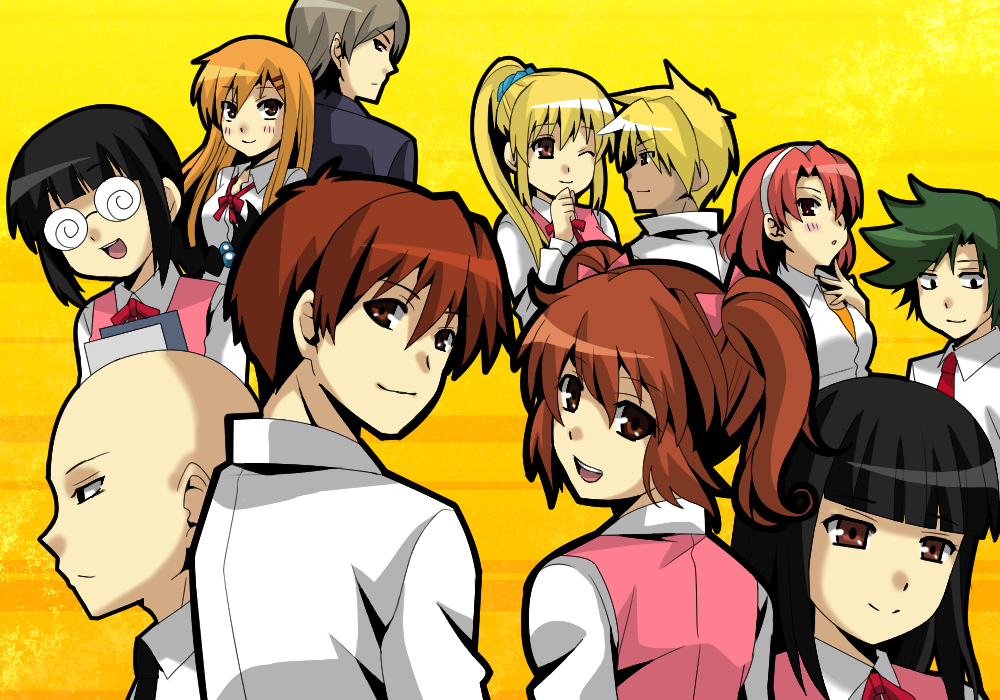 aki-misaoakito-misaoayaka-misaohideki-sohtakudoh-misaolibrary-misaomisao-misaoonigawara-misaosaotome-misaotohma-misaoyoshino-misao