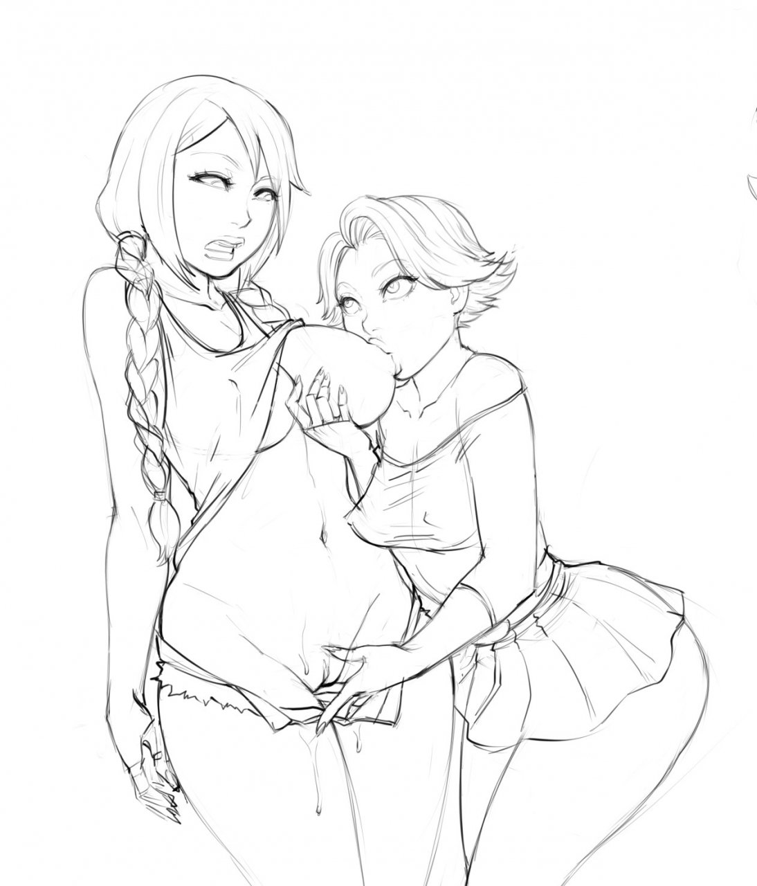 jin-avatarrapunzel-disney