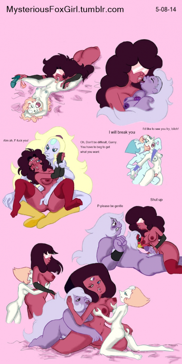 amethyst-steven-universegarnet-steven-universegem-speciesopal-steven-universepearl-steven-universe