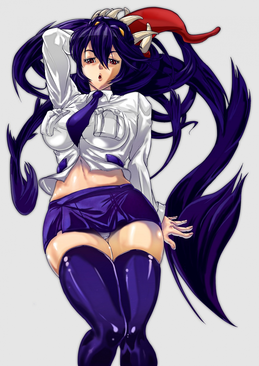 filia-skullgirlssamson-skullgirls