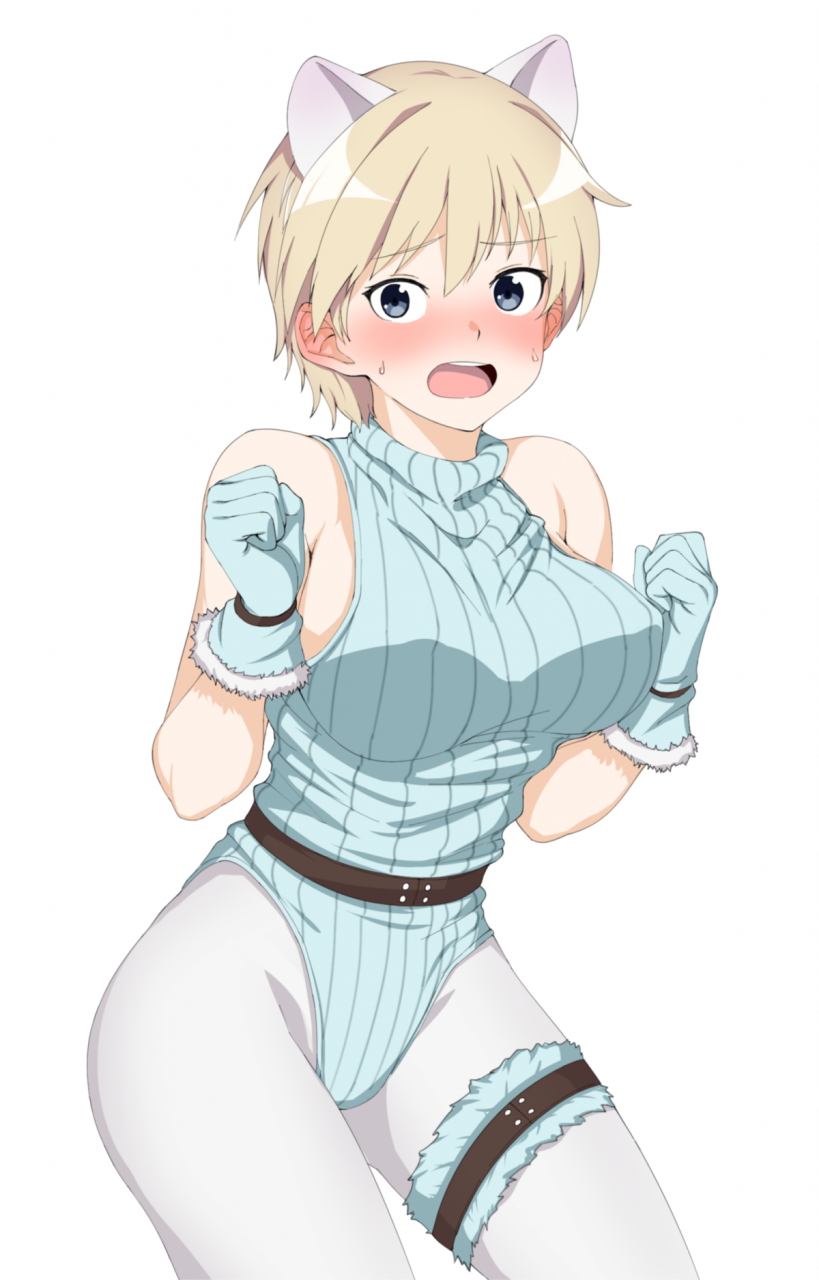 nikka-edvardine-katajainen