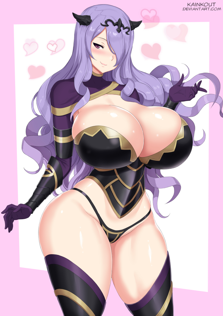 camilla-fire-emblem-if