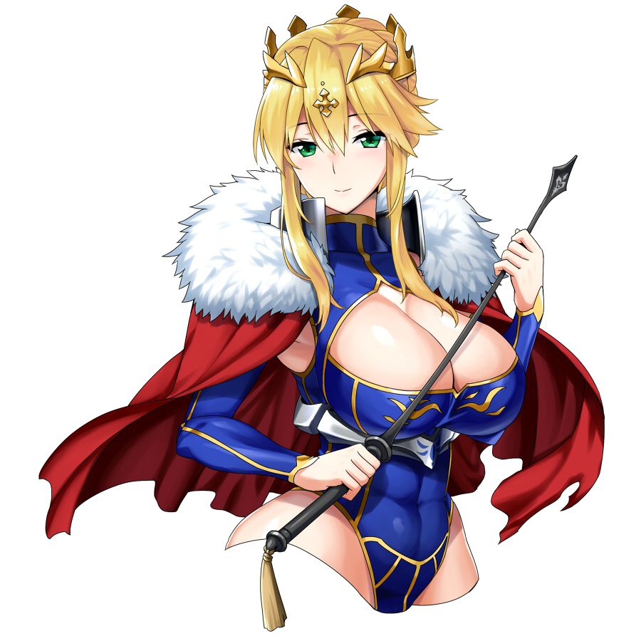 artoria-pendragon-allartoria-pendragon-lancersaber
