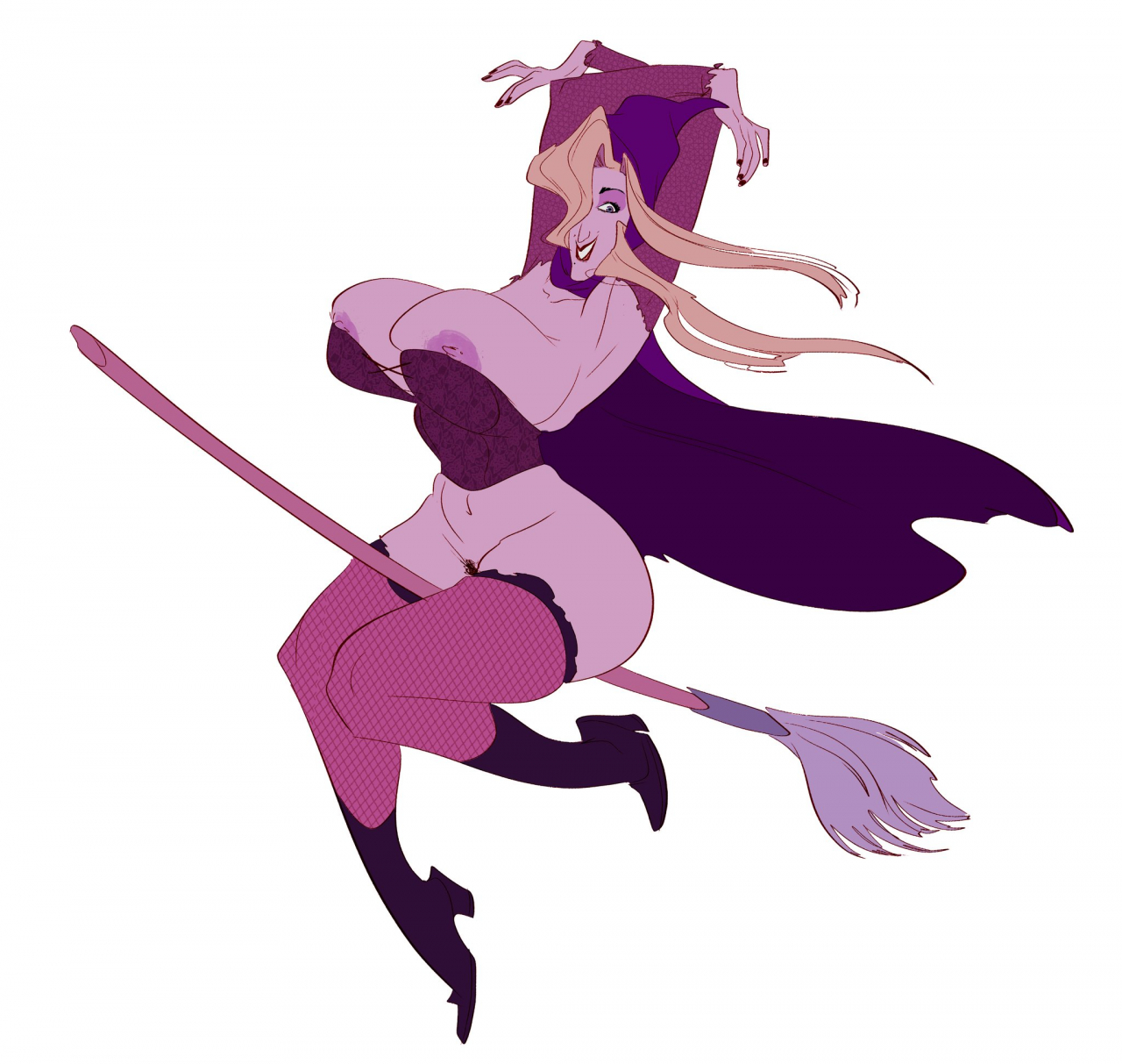 sarah-jessica-parkersarah-sanderson