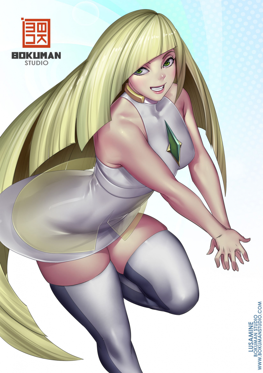 lusamine-pokemon