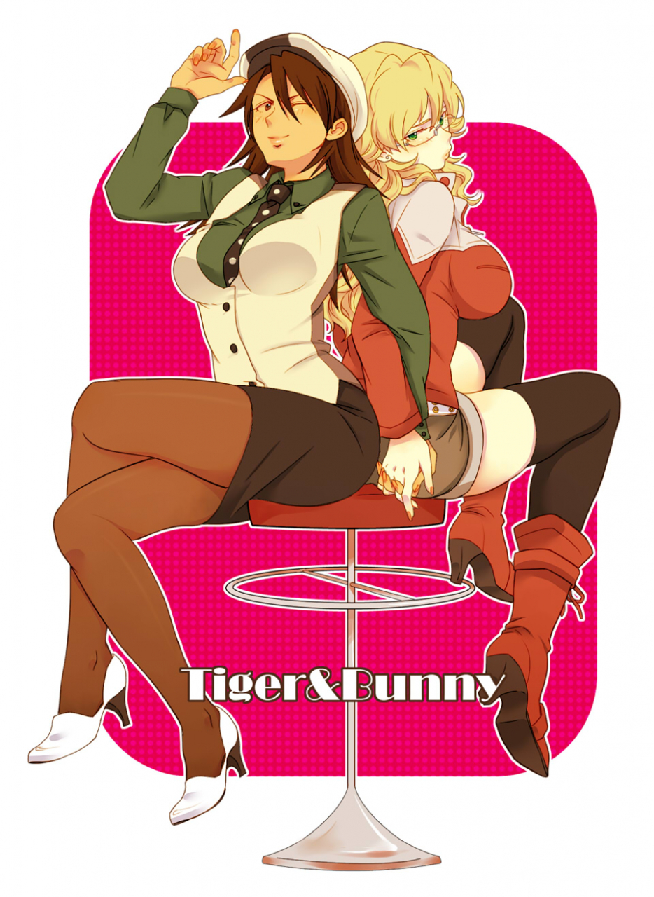 barnaby-brooks-jrkaburagi-t-kotetsu