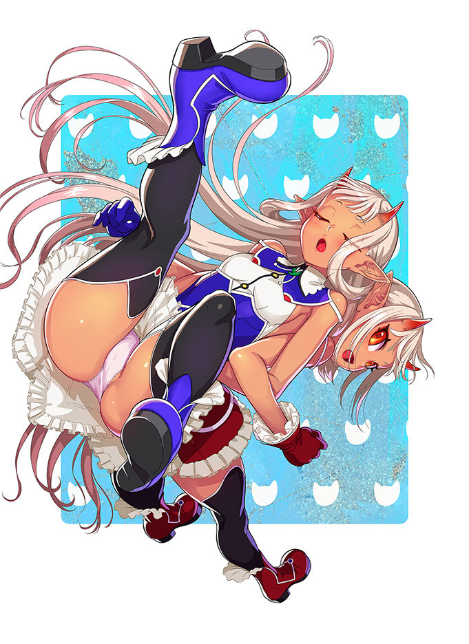 sophie-taimanin-asagiyuphie-taimanin-asagi