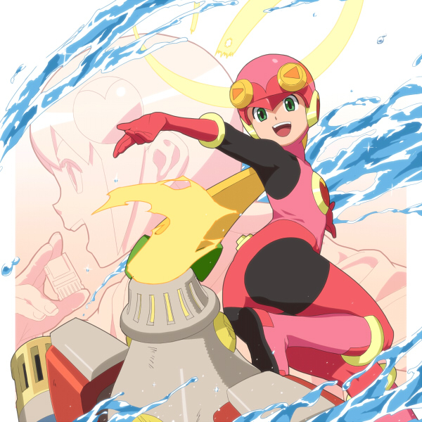 fireman-exeroll-exesakurai-meiru