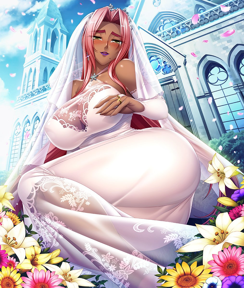 ingrid-taimanin-asagi