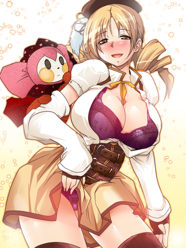 charlotte-madoka-magicatomoe-mami