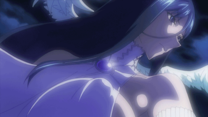 suzuhara-misasuzuhara-misae