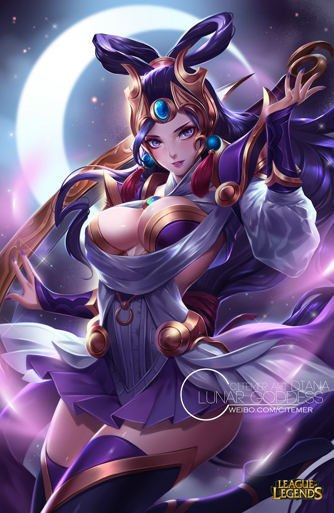 diana-league-of-legendslunar-goddess-diana