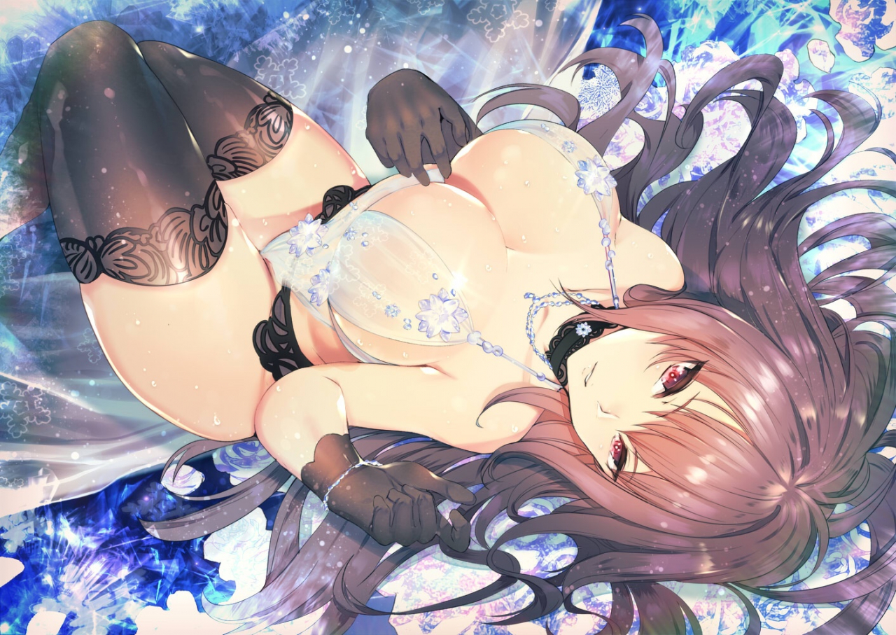 artoria-pendragon-allartoria-pendragon-lancer-alterroyal-icingscathach-fate-allscathach-fate-grand-order