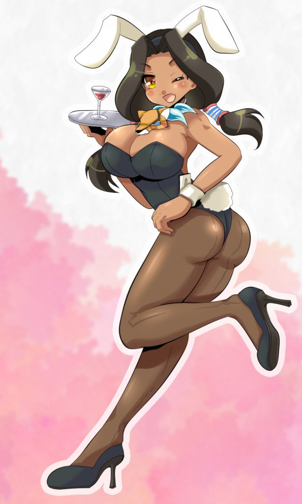 matsuri-senran-kagura