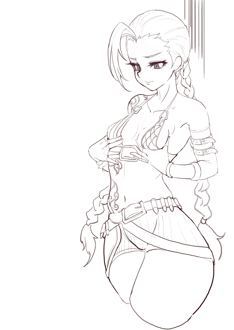 jinx-league-of-legends