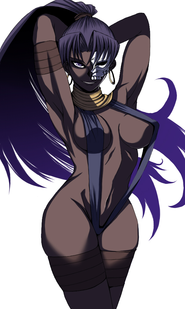 assassin-fate-zerofemale-assassin-fate-zero