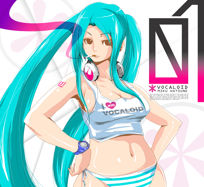hatsune-miku