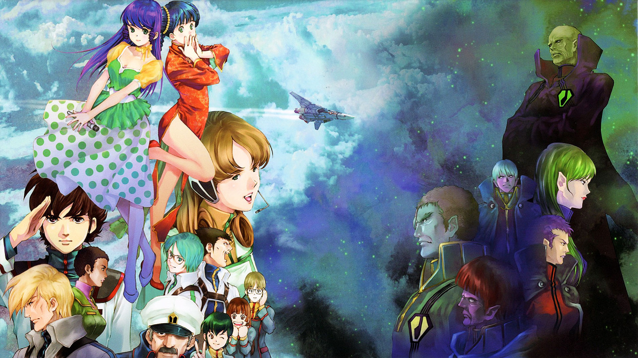 boddole-zerbruno-j-globalclaudia-lasalleexsedol-folmohayase-misaichijou-hikarukakizaki-hayaokim-kamirovlynn-minmaymaximilian-jeniusmillia-jeniusmoruk-lap-lamizroy-fockershammy-milliomevanessa-lairdvf-1vf-1jvrlitwhai-kridanik