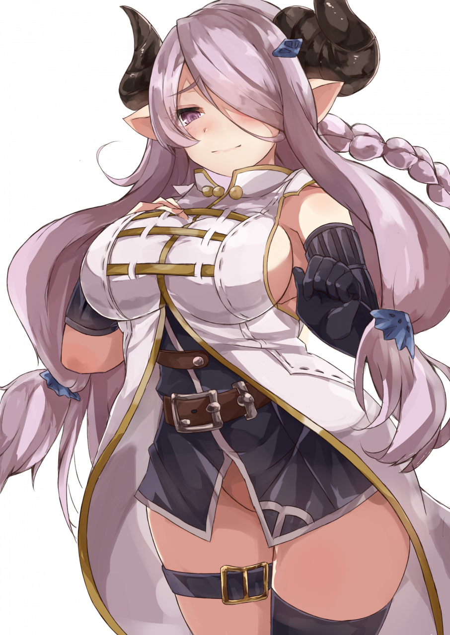 narumeia-granblue-fantasy