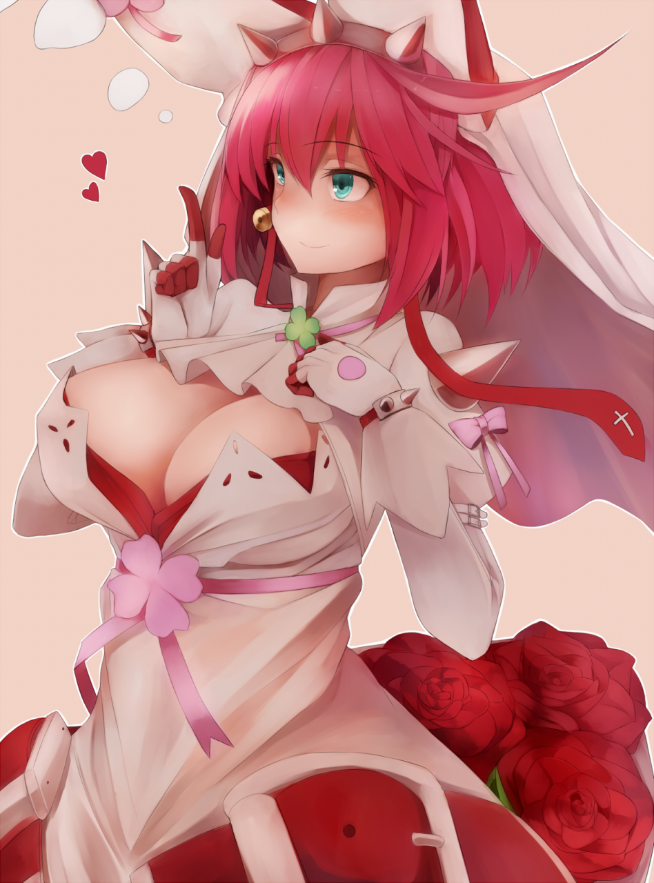elphelt-valentine