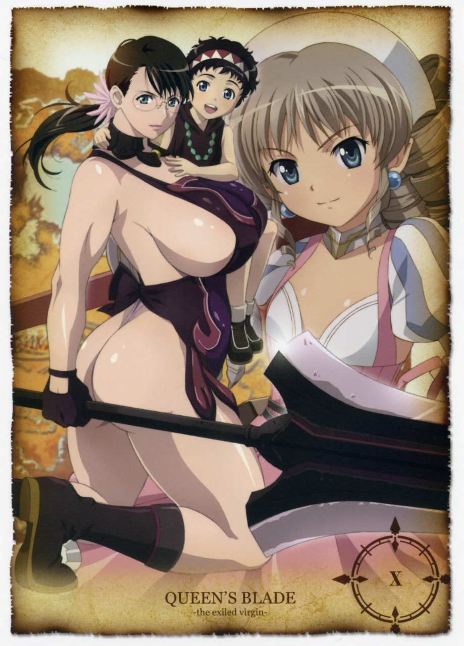 cattleyaranaymir-queens-blade