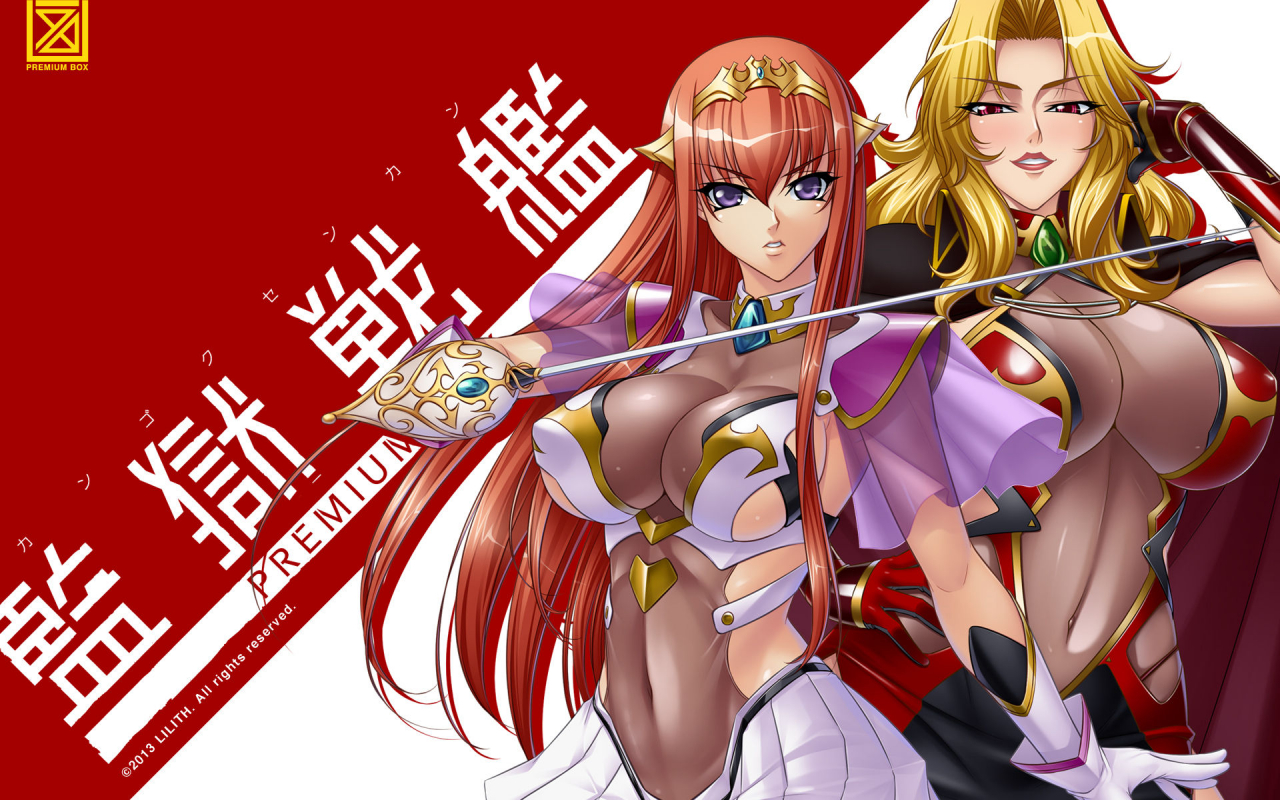 alicia-viewstreammaya-cordelia